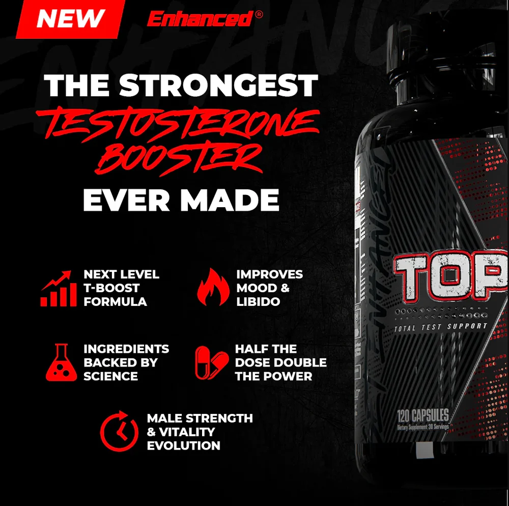 TopT review result no.1